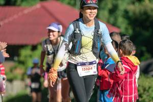 BIB: 
                            <button type="button" onclick="openModal(26691268)" class="btn btn-primary btn-sm float-right btn-popup" data-toggle="modal" data-target=".modal-high-quality">
                        <i class="fas fa-shopping-cart"></i> Add to Cart
                    </button>
                                            <button type="button" onclick="isThisMe(26691268, true)" class="btn btn-success btn-sm float-right btn-popup btn-isme hidden" data-toggle="tooltip" data-placement="bottom" title="นี่คือรูปของคุณใช่ไหม คลิกที่นี่เพื่อเอาเข้าอัลบั้ม">
                        <i class="fas fa-plus"></i> Add to album
                    </button>
                    <button type="button" onclick="isThisMe(26691268, false)" class="btn btn-warning btn-sm float-right btn-popup btn-isnotme hidden">
                        <i class="fas fa-ban"></i> Remove from album
                    </button>